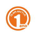 Garantia