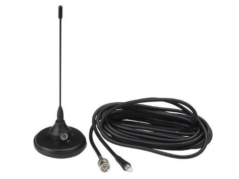 Antenas : Motorola GMAE4257 GMAE4257A for MTM5200