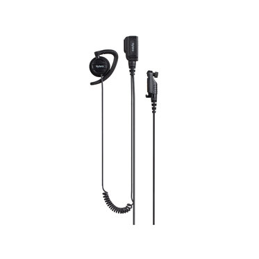 Auriculares e microfones : Hytera EHN38P-Ex pour HP715Ex, HP795Ex, PT890Ex