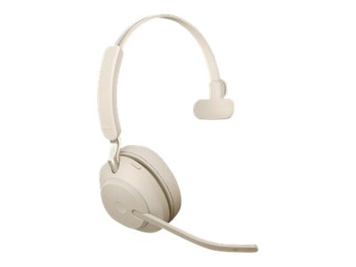 jabra-evolve-65-usb-a-uc-mono-beige.jpg