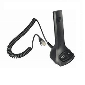 Acessórios para rádios móveis : Kenwood KMC-59C