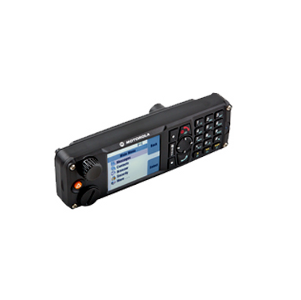 MTM5400 Remote Mount