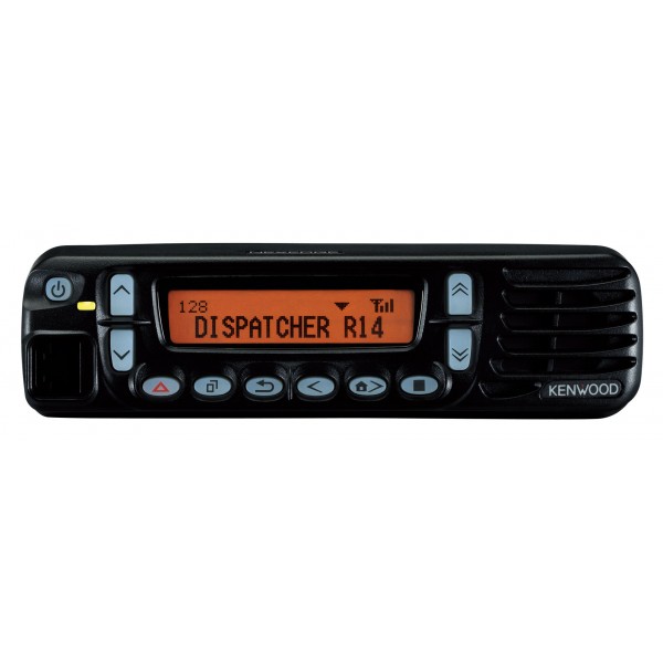 Kenwood NX-3820E  Kenwood NX3820E Radio