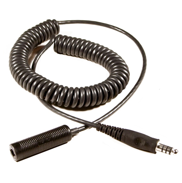 FL3A - Extension Cable
