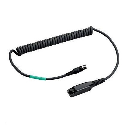 FLX2-101 - FLX2 Cable