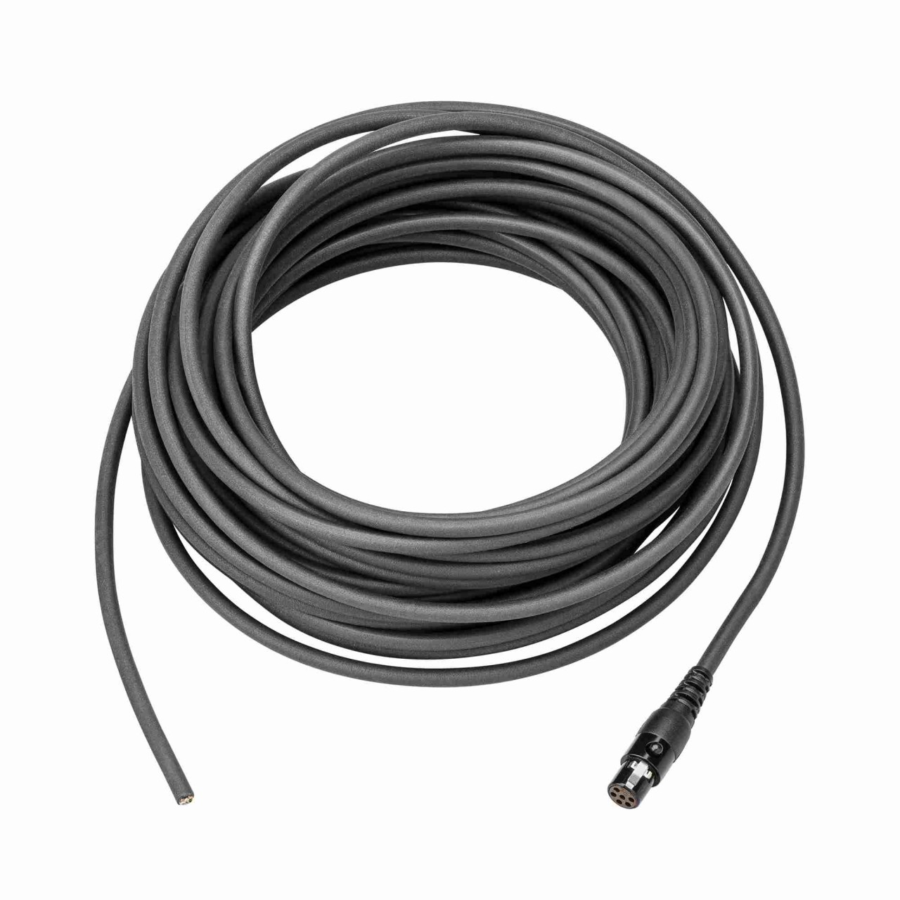 FLX2-210 - FLX2 Cable