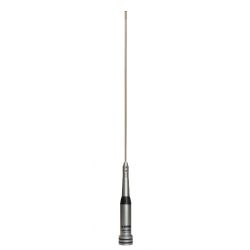 Antenas : Sirio HP7000 - Antenna 