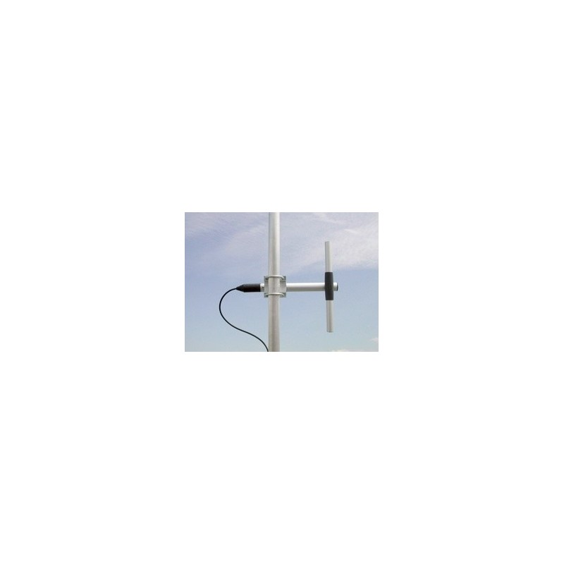 Antenas : Sirio WD 380 - Antenna 