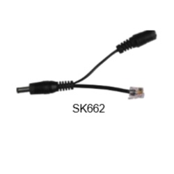 SK662